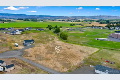 1 Xx Fairview Road, Ellensburg, WA 98926 - Photo 4
