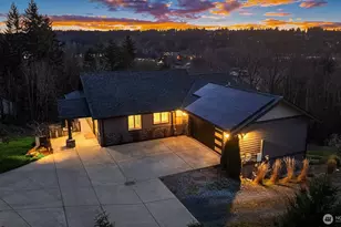 15205 152nd Ave NE, Woodinville, WA 98072 - Photo 2