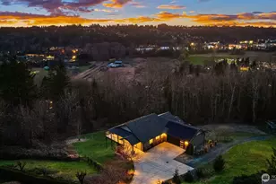 15205 152nd Ave NE, Woodinville, WA 98072 - Photo 1