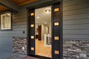 15205 152nd Ave NE, Woodinville, WA 98072 - Photo 6