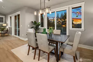 15205 152nd Ave NE, Woodinville, WA 98072 - Photo 20