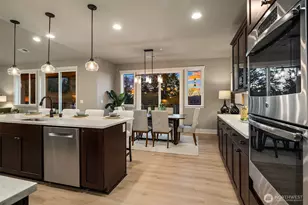 15205 152nd Ave NE, Woodinville, WA 98072 - Photo 12
