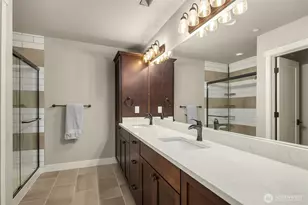 15205 152nd Ave NE, Woodinville, WA 98072 - Photo 28