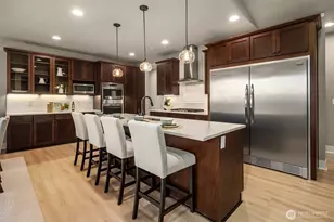 15205 152nd Ave NE, Woodinville, WA 98072 - Photo 10