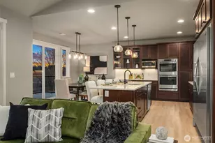 15205 152nd Ave NE, Woodinville, WA 98072 - Photo 16