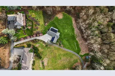 15205 152nd Avenue NE, Woodinville, WA 98072 - Photo 38