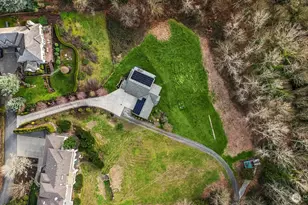 15205 152nd Ave NE, Woodinville, WA 98072 - Photo 38