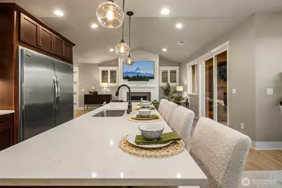 15205 152nd Avenue NE, Woodinville, WA 98072 - Photo 12