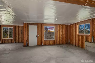 15205 152nd Avenue NE, Woodinville, WA 98072 - Photo 30