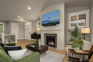 15205 152nd Ave NE, Woodinville, WA 98072 - Photo 8