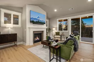 15205 152nd Ave NE, Woodinville, WA 98072 - Photo 6
