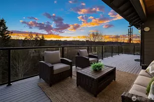15205 152nd Ave NE, Woodinville, WA 98072 - Photo 2