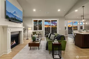 15205 152nd Ave NE, Woodinville, WA 98072 - Photo 8