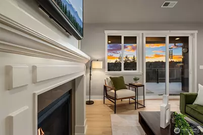 15205 152nd Avenue NE, Woodinville, WA 98072 - Photo 10