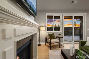 15205 152nd Ave NE, Woodinville, WA 98072 - Photo 10