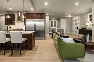 15205 152nd Ave NE, Woodinville, WA 98072 - Photo 18