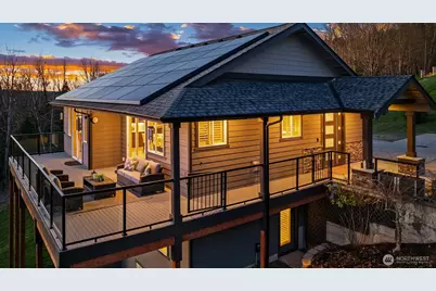 15205 152nd Avenue NE, Woodinville, WA 98072 - Photo 4