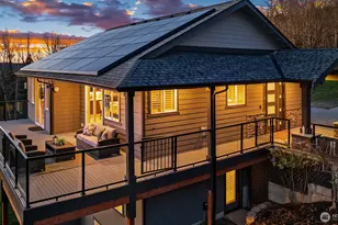 15205 152nd Ave NE, Woodinville, WA 98072 - Photo 4