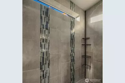 15205 152nd Avenue NE, Woodinville, WA 98072 - Photo 26