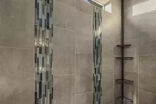 15205 152nd Ave NE, Woodinville, WA 98072 - Photo 26