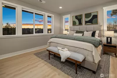 15205 152nd Avenue NE, Woodinville, WA 98072 - Photo 22