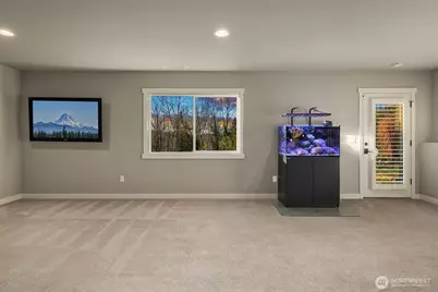 15205 152nd Avenue NE, Woodinville, WA 98072 - Photo 34