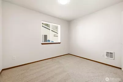 420 Oak Hill Lane, Burlington, WA 98233 - Photo 20