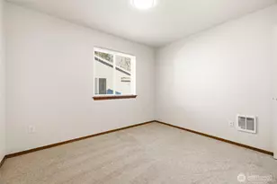 420 Oak Hill Ln, Burlington, WA 98233 - Photo 20