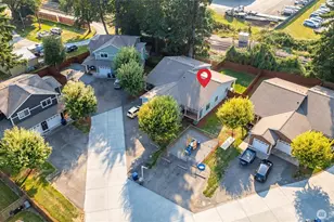 420 Oak Hill Ln, Burlington, WA 98233 - Photo 32