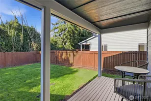 420 Oak Hill Ln, Burlington, WA 98233 - Photo 28