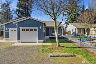 420 Oak Hill Ln, Burlington, WA 98233 - Photo 1