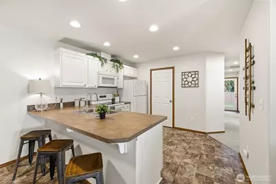 420 Oak Hill Lane, Burlington, WA 98233 - Photo 10