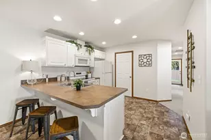 420 Oak Hill Ln, Burlington, WA 98233 - Photo 10