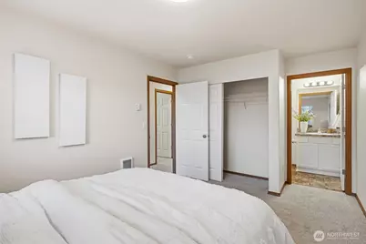 420 Oak Hill Lane, Burlington, WA 98233 - Photo 24