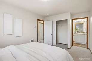 420 Oak Hill Ln, Burlington, WA 98233 - Photo 24