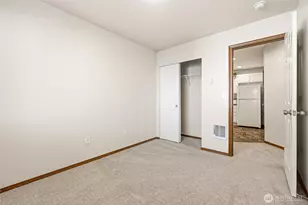 420 Oak Hill Ln, Burlington, WA 98233 - Photo 14