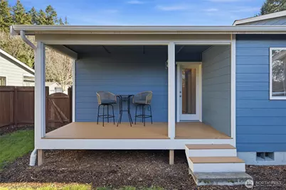 420 Oak Hill Lane, Burlington, WA 98233 - Photo 26