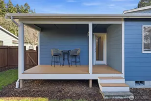 420 Oak Hill Ln, Burlington, WA 98233 - Photo 26