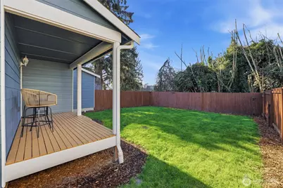 420 Oak Hill Lane, Burlington, WA 98233 - Photo 30