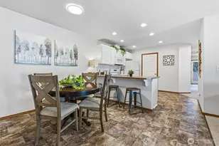 420 Oak Hill Ln, Burlington, WA 98233 - Photo 8