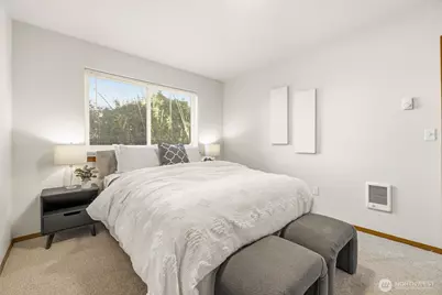 420 Oak Hill Lane, Burlington, WA 98233 - Photo 22