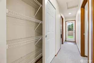 420 Oak Hill Ln, Burlington, WA 98233 - Photo 16