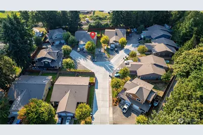 420 Oak Hill Lane, Burlington, WA 98233 - Photo 34