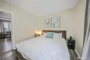 621 Houser Way S, Renton, WA 98057 - Photo 10