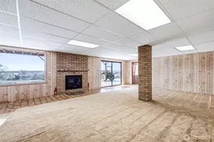 19773 W Hwy 28, Quincy, WA 98848 - Photo 14