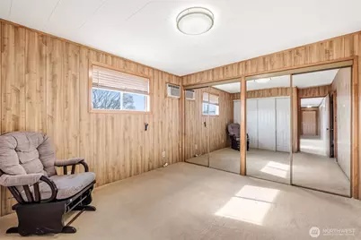 19773 W Hwy 28, Quincy, WA 98848 - Photo 10