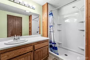 19773 W Hwy 28, Quincy, WA 98848 - Photo 12