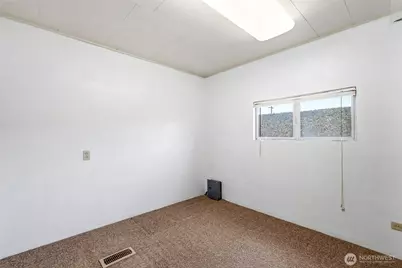 19773 W Hwy 28, Quincy, WA 98848 - Photo 18