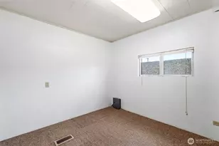 19773 W Hwy 28, Quincy, WA 98848 - Photo 18