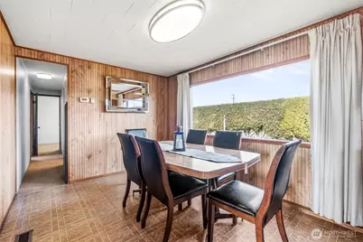 19773 W Hwy 28, Quincy, WA 98848 - Photo 8